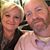 Sabrina Gray Bryant's profile image