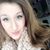 Samantha Hill's profile image