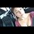 Alyssa Daniels's profile image
