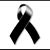 Cleber Araújo's profile image