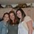 Cyndy Hendrickson's profile image
