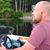 Stephen Matthew Pushard's profile image
