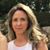 Amy Perry Bergerac's profile image