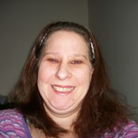 Sharleen Sanford's profile image
