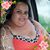 Maria Cary's profile image