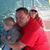 David John Lawson's profile image