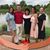 Bonnie Bonanno-Paniccia's profile image