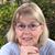 Vickie Sills Chapman's profile image