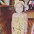 Sliva Rodriguez's profile image