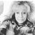 Heidi Klipsch's profile image