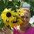 Becky Spiess's profile image