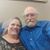 Patricia Poch's profile image