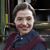 Calvin Wrighten's profile image