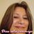 Wanda Claudio's profile image