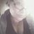 Journais Ramquist's profile image