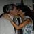 Jennifer Espiritu's profile image