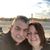 Rosemary Elizabeth Pearre Anderson's profile image