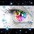 Valerie Greer Overton's profile image