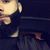 Eyad Zoubeidi's profile image