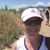 Sabrina Scrivanich's profile image
