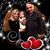Linda Ottomanelli's profile image