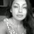 Sandra Rodriguez's profile image
