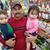 Adalberto Martinez's profile image