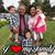 Nieva Jacobe Raval's profile image