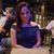 Sheryl Ramnarine's profile image