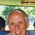 James Figiel's profile image