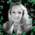 Margaret Worsham's profile image