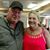 Greg N Pam Boyd's profile image