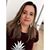 Nara Martins de Macedo's profile image