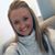 Tynda Rachel-Calk's profile image