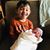 Alicia Marie Uhrich-Mosley's profile image