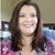 Melissa Looney's profile image
