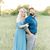 Madelyn Rae Bynum's profile image