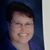 Margie Meismer Barnes's profile image