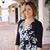 Timea Pereni's profile image