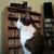 Krista Kay Anderson's profile image