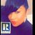 Ciea Lake's profile image