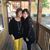 Doris Corley's profile image