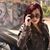 Denise Nicole Farrar's profile image