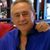 Santiano Miguel's profile image
