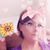 Joetta Bark's profile image
