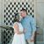Sydney Beckman's profile image