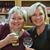 Delores Sadler Williams's profile image