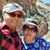 Jeanna Marie Pacio-Abubo's profile image