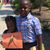 Ashalla Magee Freeman's profile image