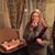 Jane Poulin Dubois's profile image